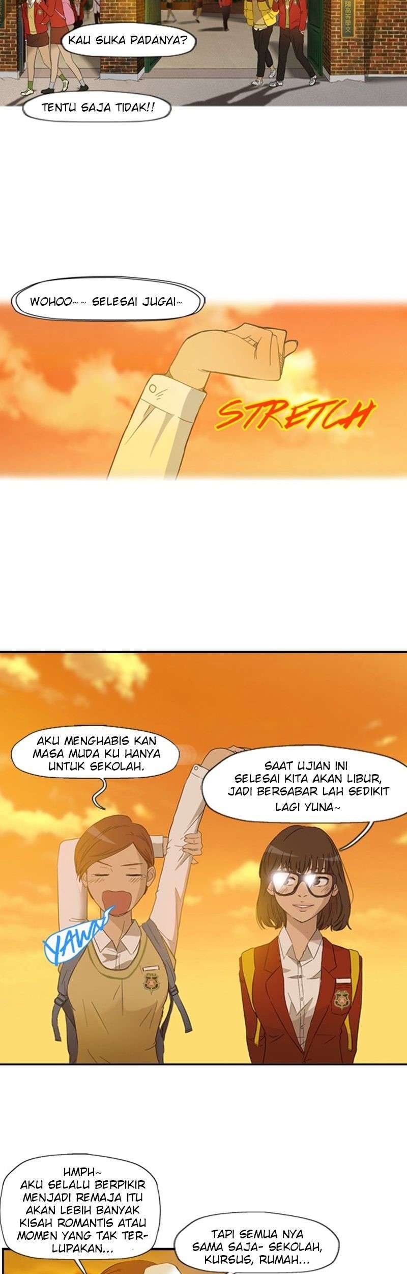 Chapter 2 - halaman 28