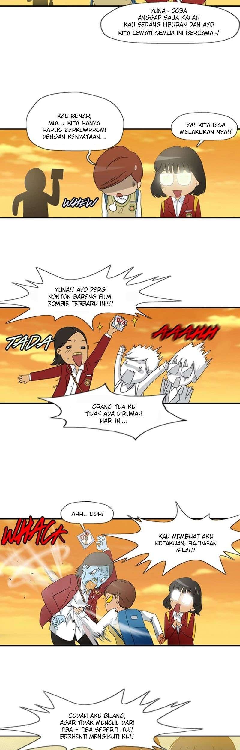 Chapter 2 - halaman 30