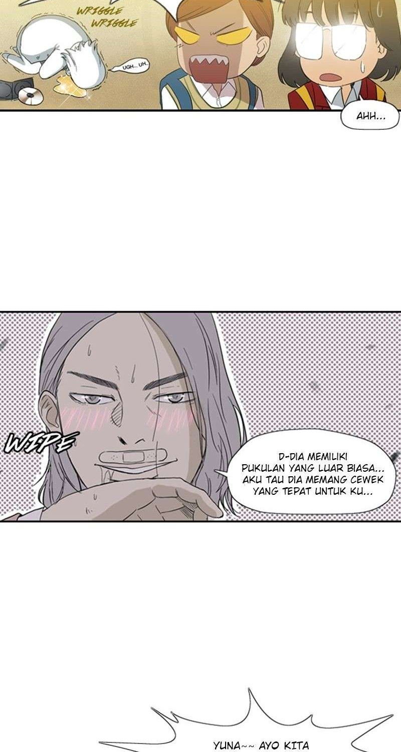 Chapter 2 - halaman 31