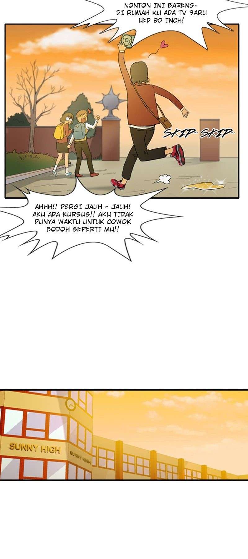 Chapter 2 - halaman 32
