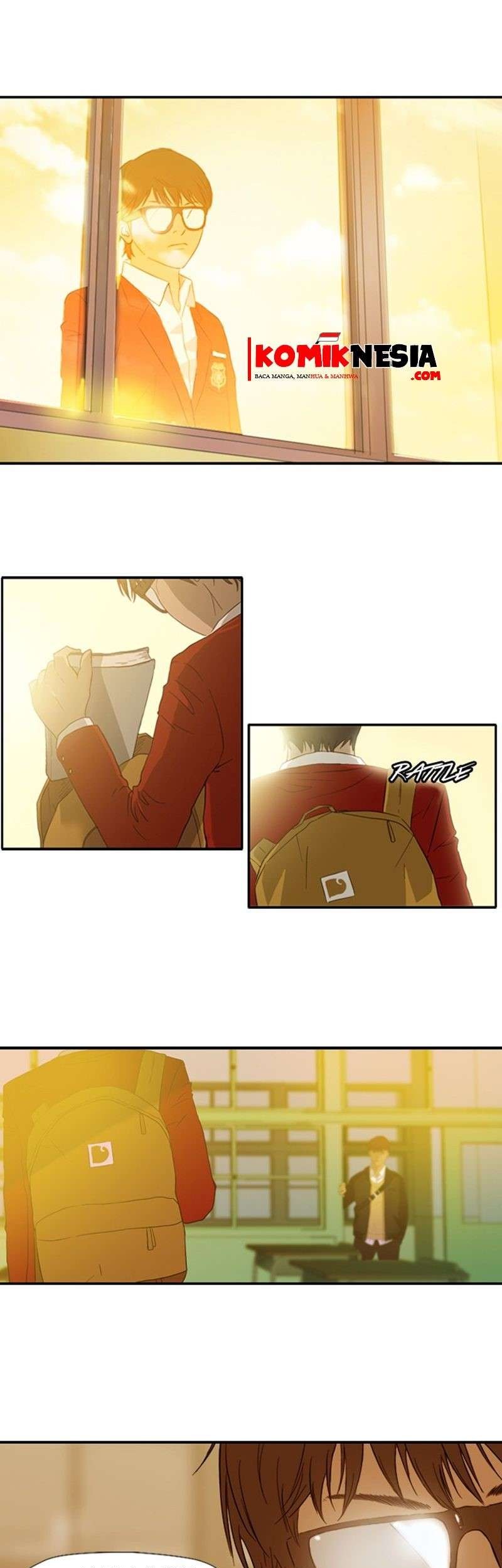Chapter 2 - halaman 33