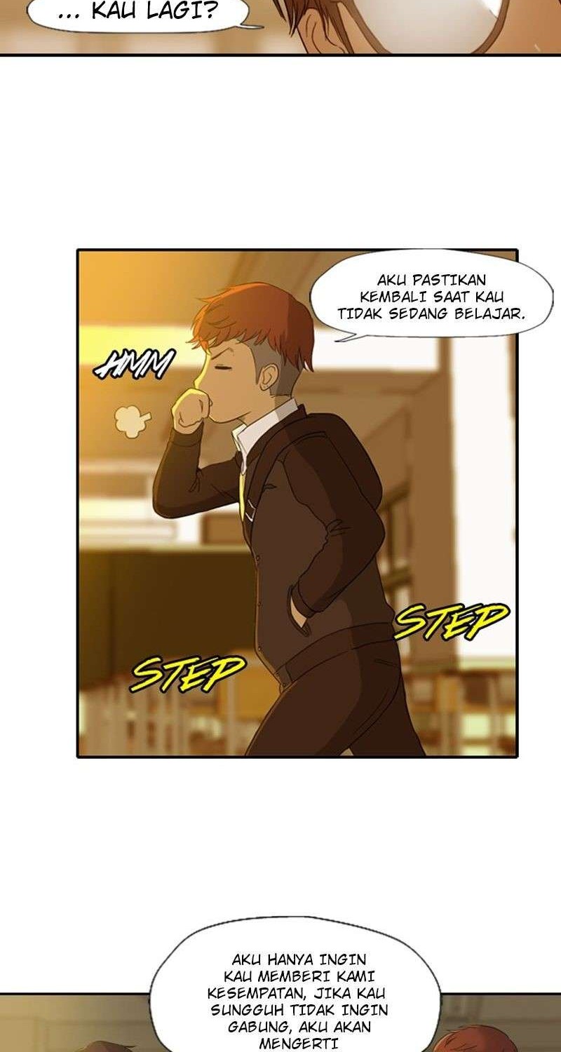 Chapter 2 - halaman 34