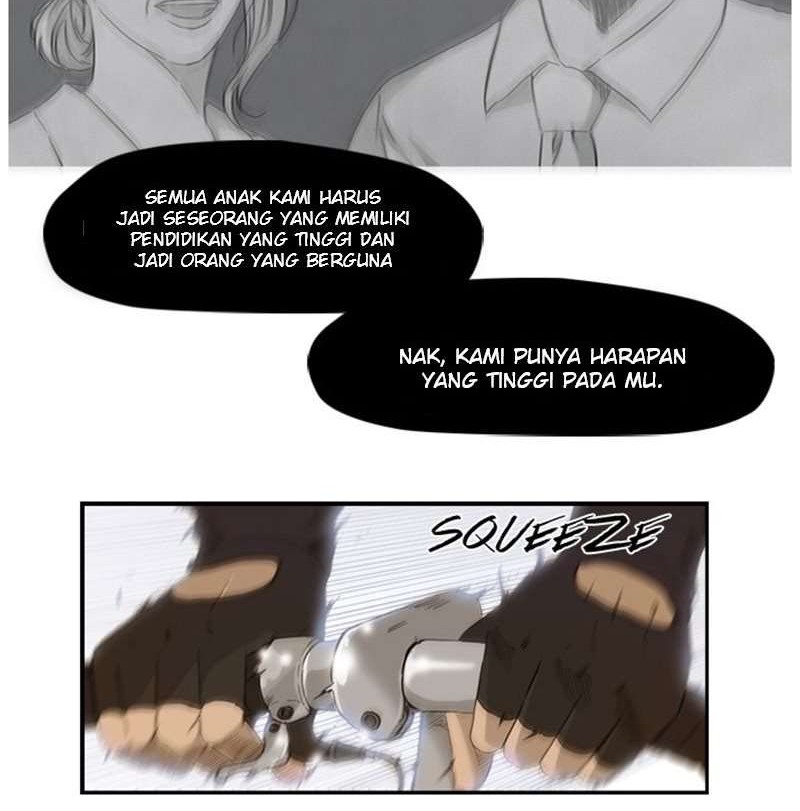 Chapter 1 - halaman 21