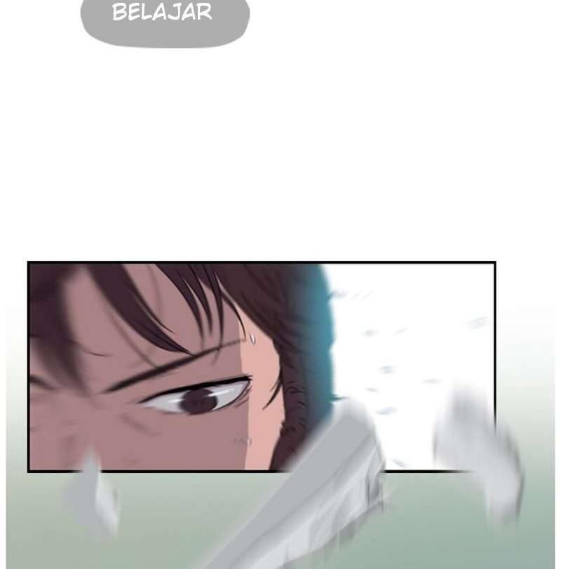 Chapter 1 - halaman 23