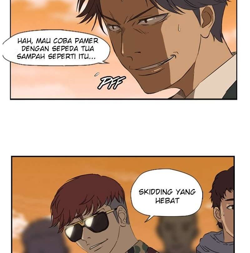 Chapter 1 - halaman 29