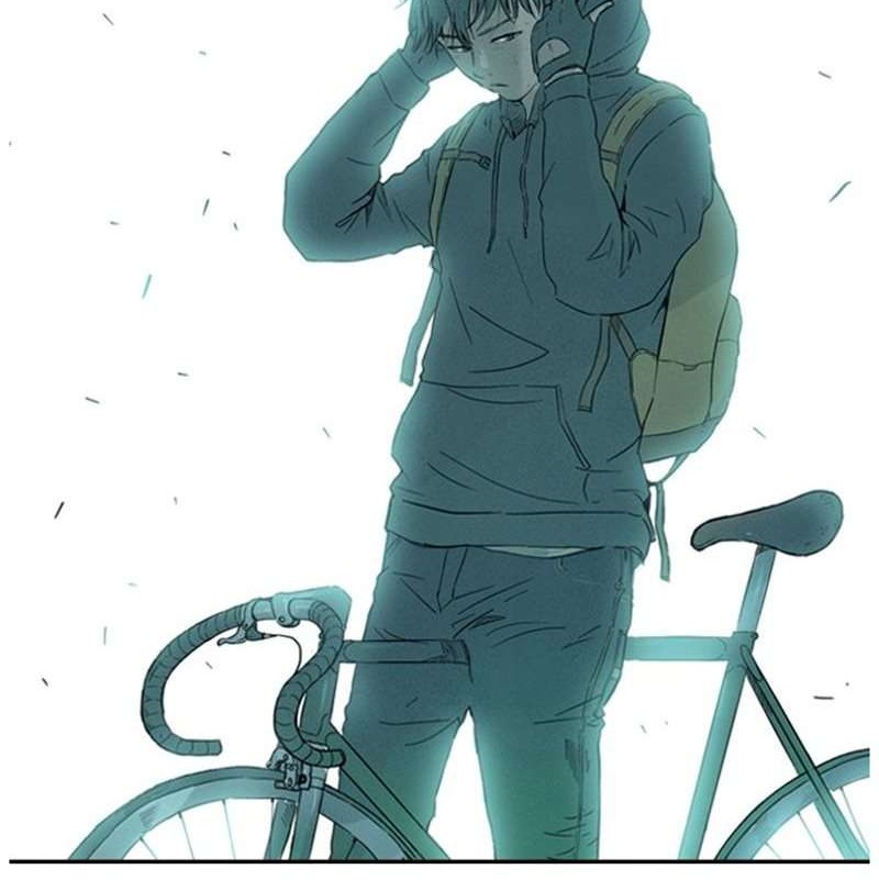 Chapter 1 - halaman 31