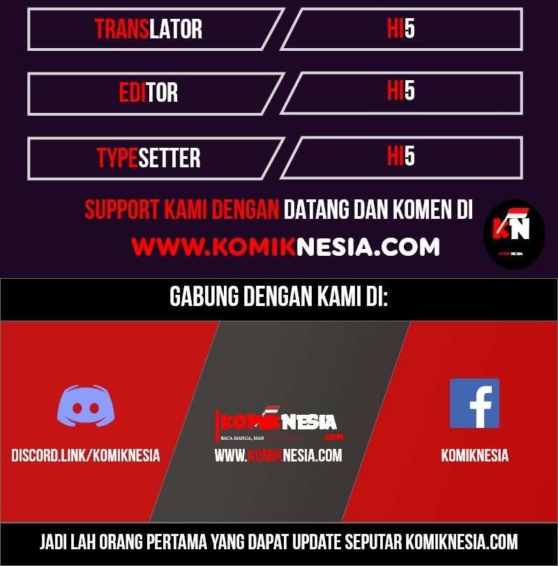 Chapter 1 - halaman 33