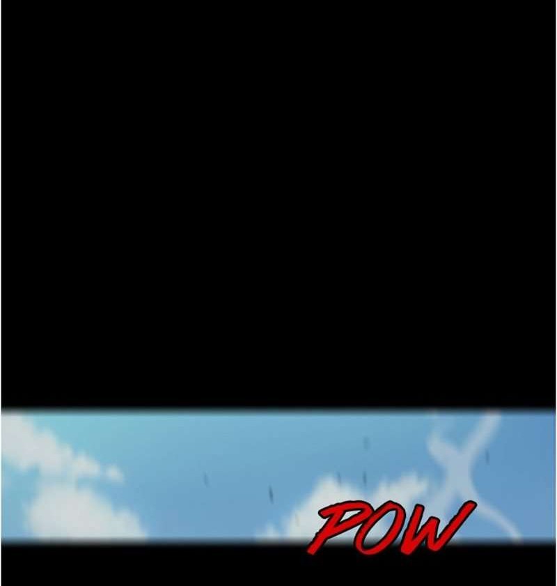 Chapter 00 - halaman 11