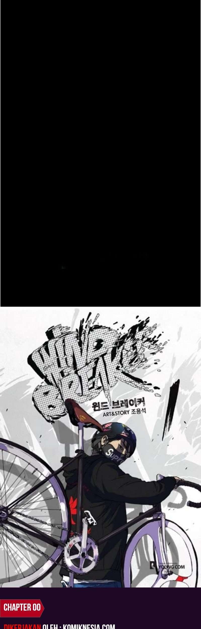 Chapter 00 - halaman 14