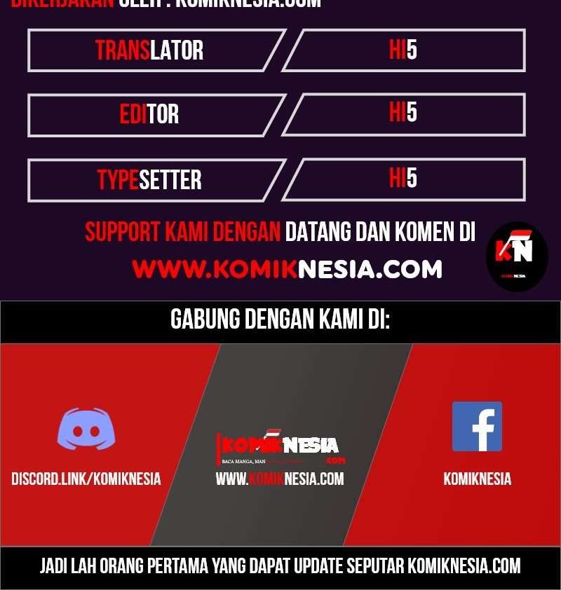 Chapter 00 - halaman 15