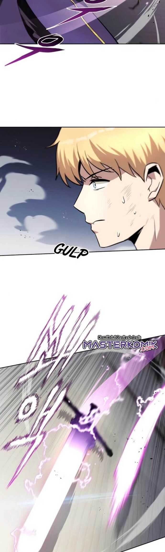Chapter 32 - halaman 21