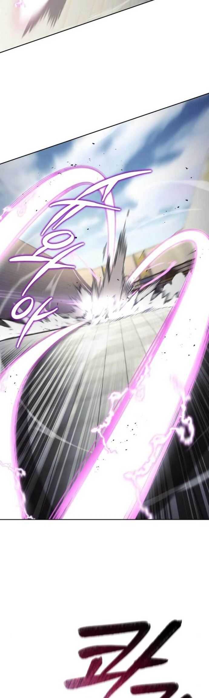 Chapter 32 - halaman 22