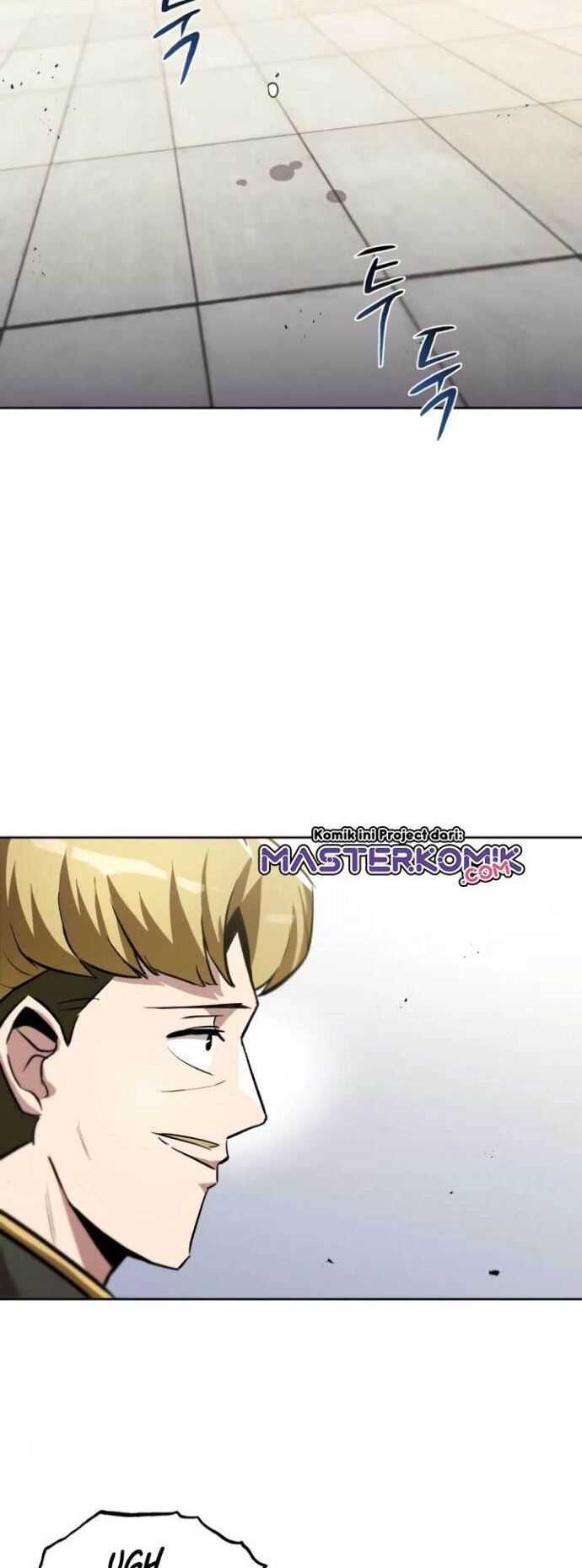 Chapter 32 - halaman 29