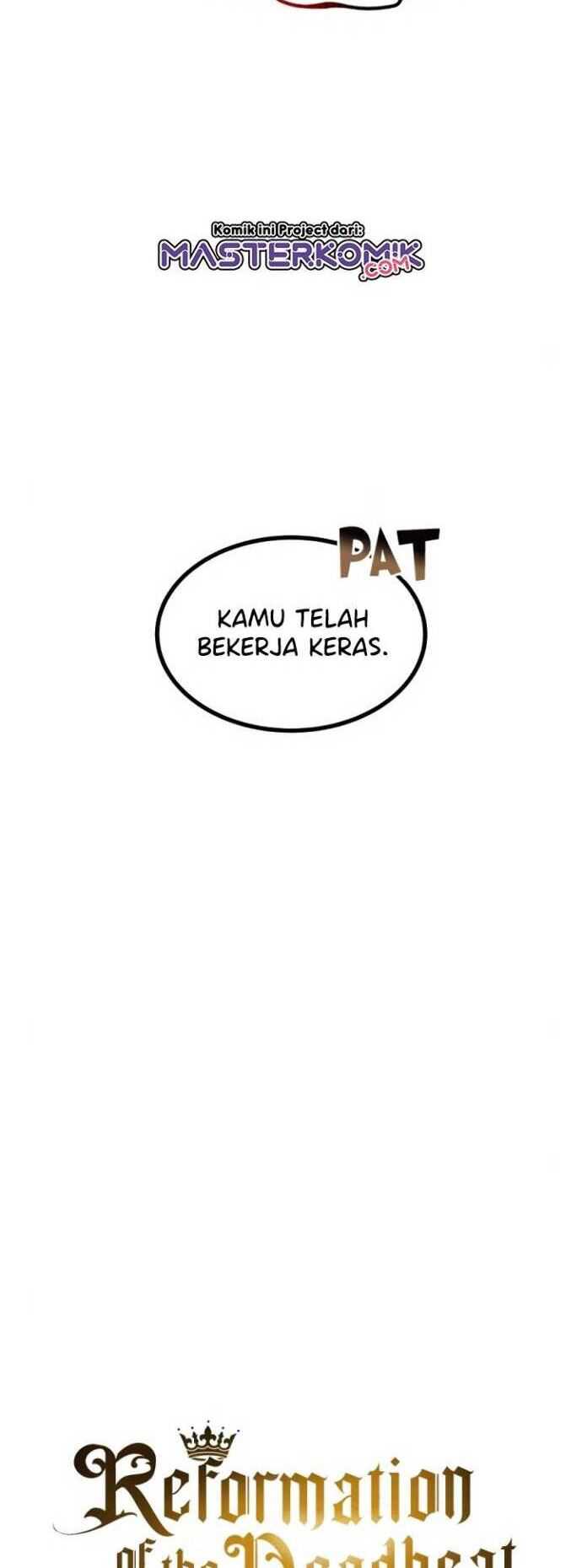 Chapter 32 - halaman 34