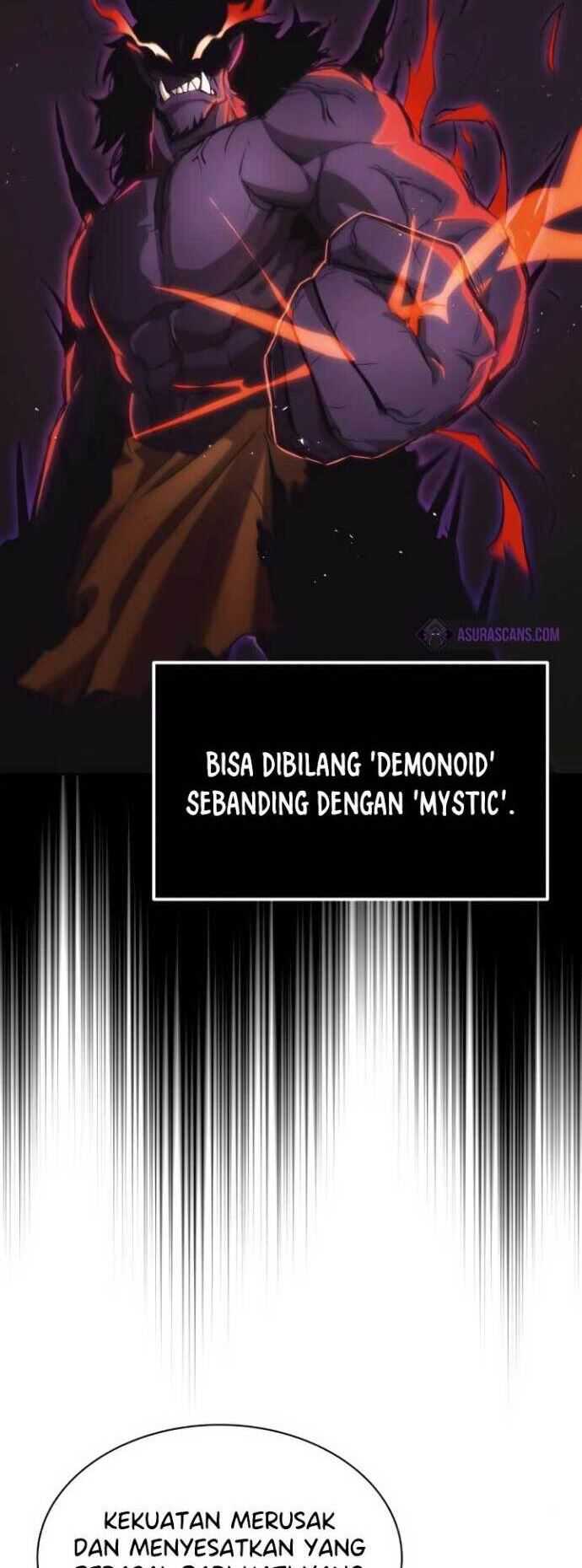 Chapter 32 - halaman 39