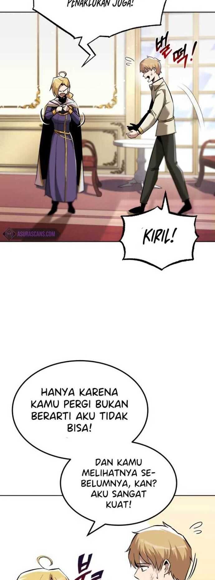 Chapter 32 - halaman 41