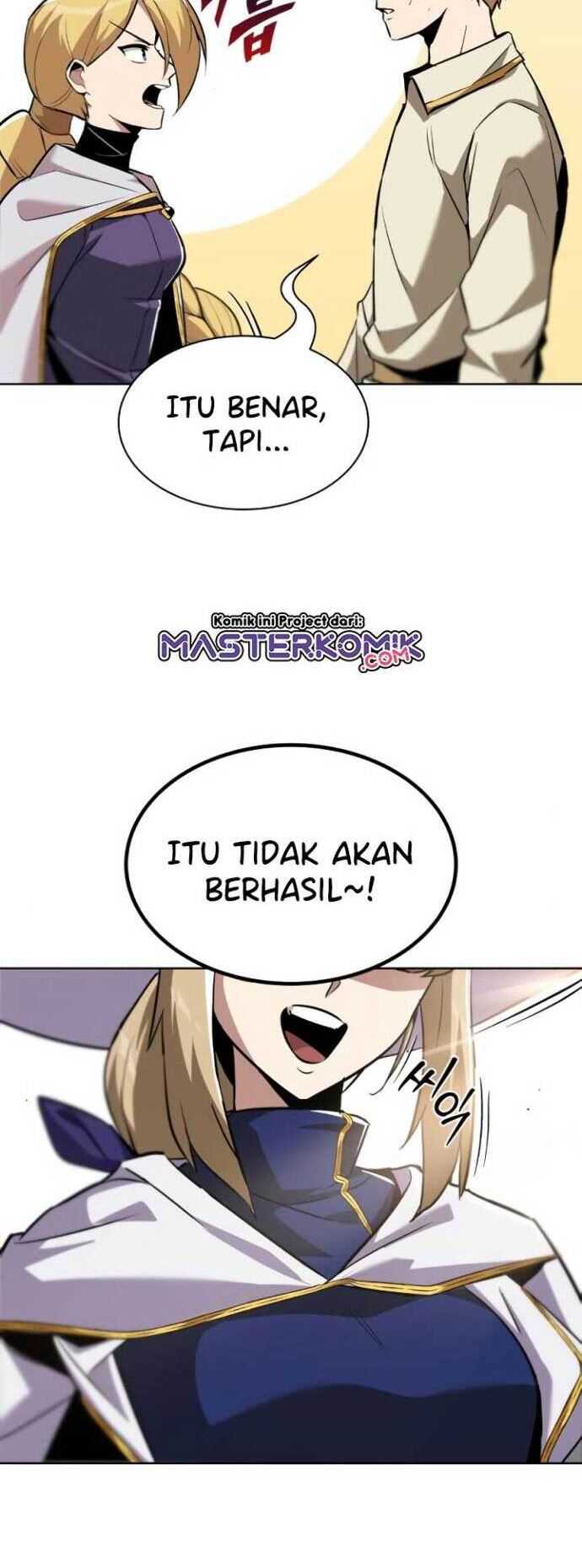 Chapter 32 - halaman 42