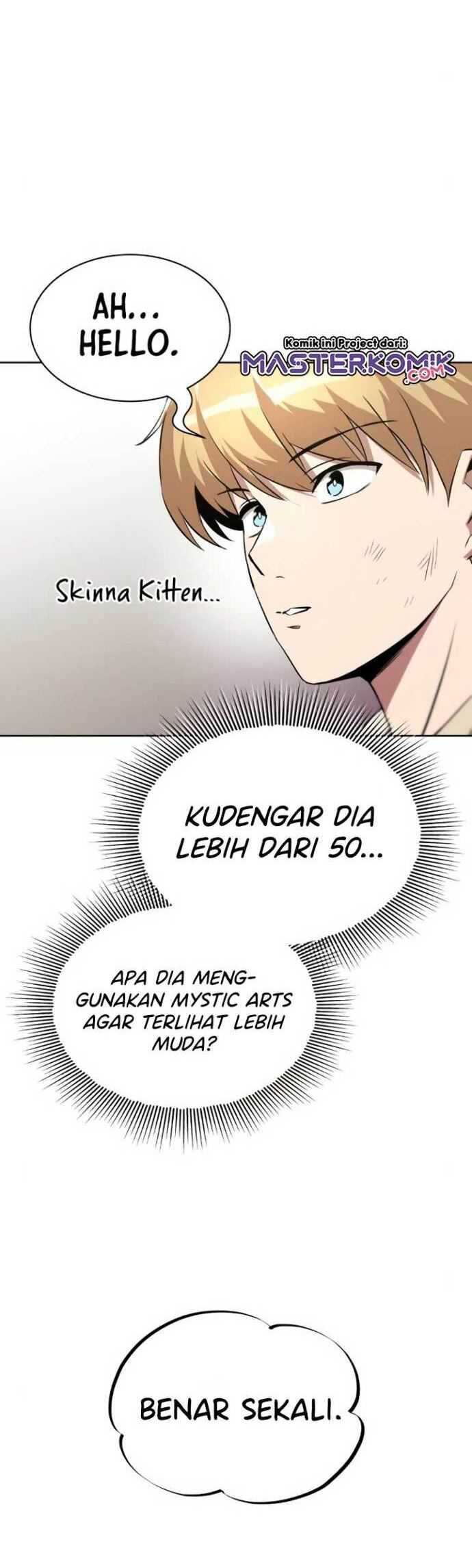 Chapter 32 - halaman 45