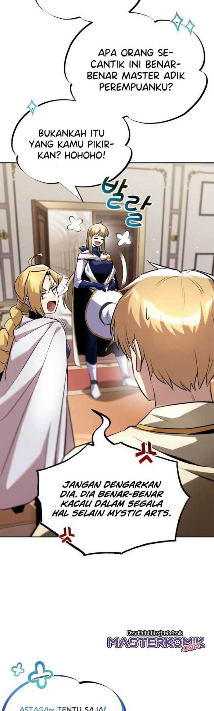 Chapter 32 - halaman 47