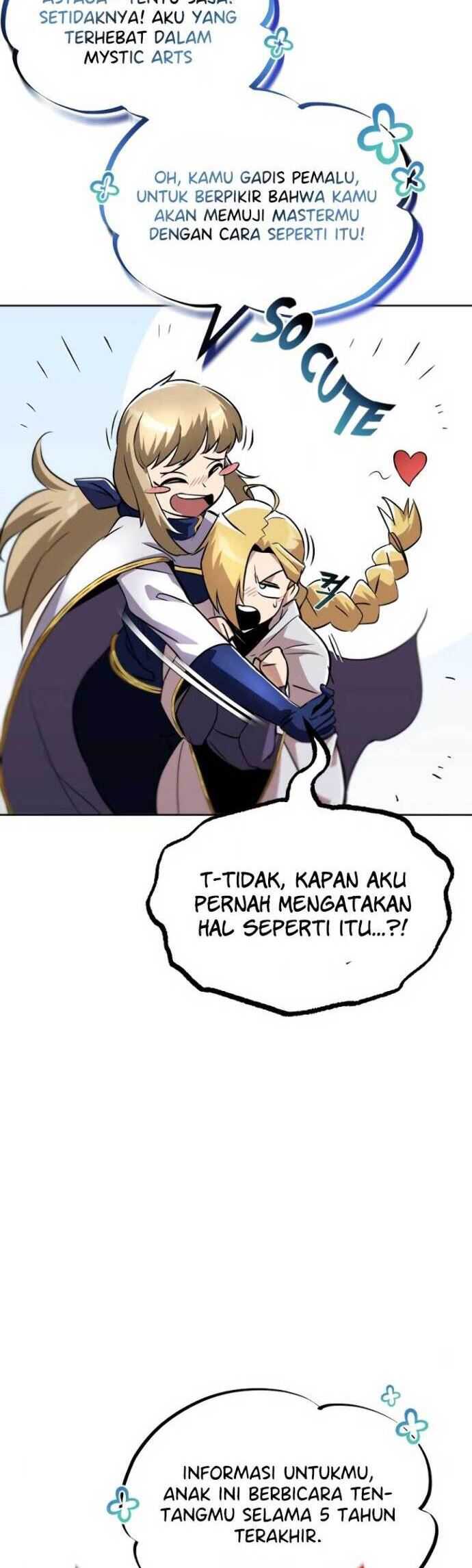Chapter 32 - halaman 48