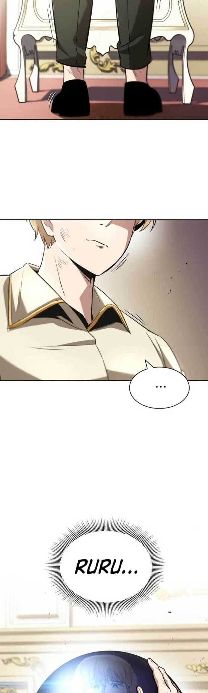 Chapter 32 - halaman 61