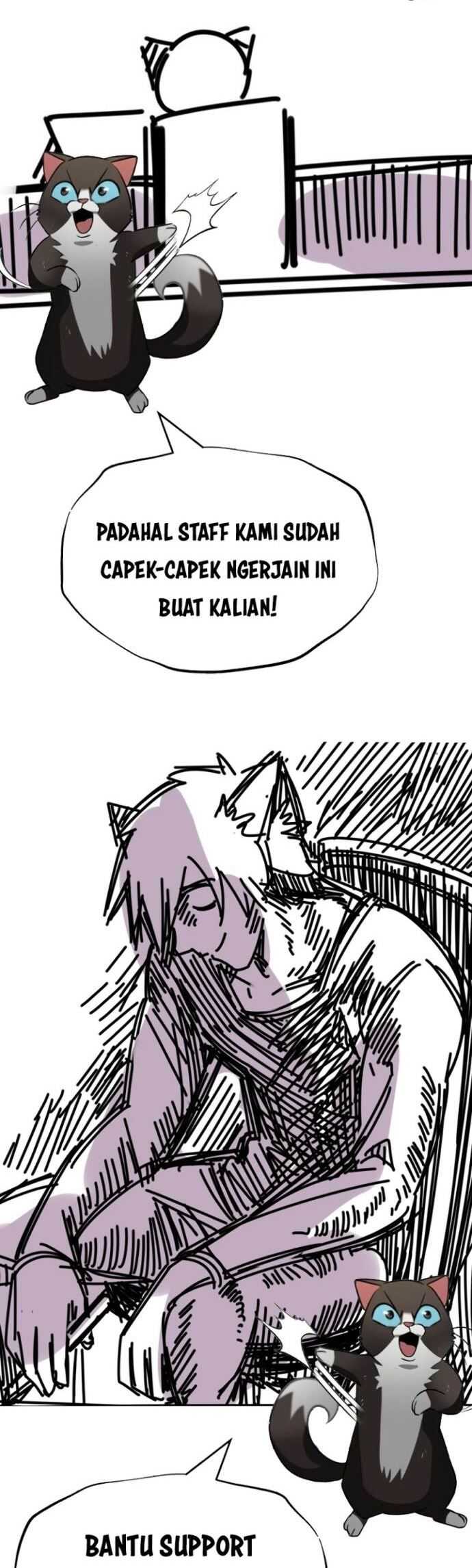 Chapter 32 - halaman 63