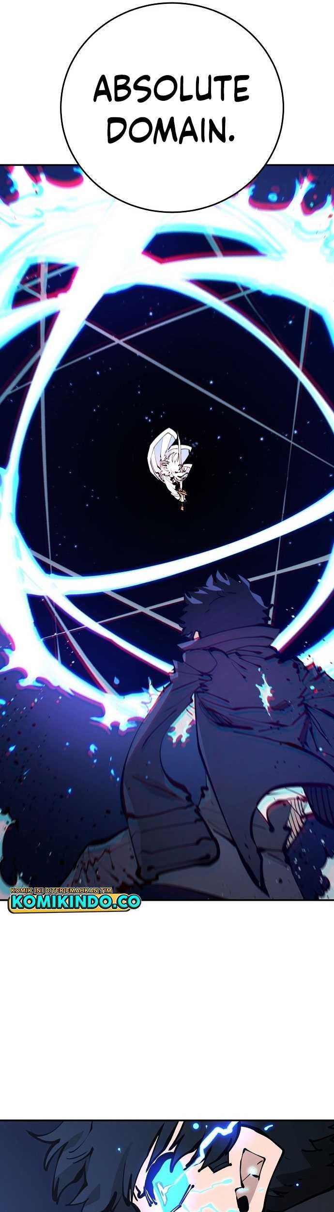 Chapter 73 - halaman 37