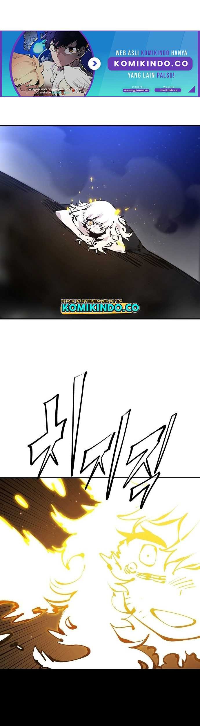 Chapter 73 - halaman 41