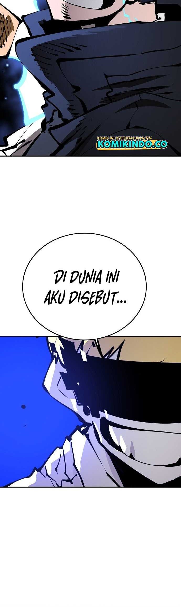 Chapter 73 - halaman 52