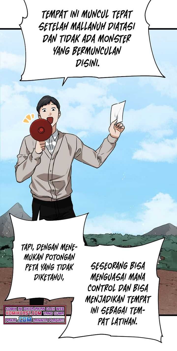 Chapter 58 - halaman 40