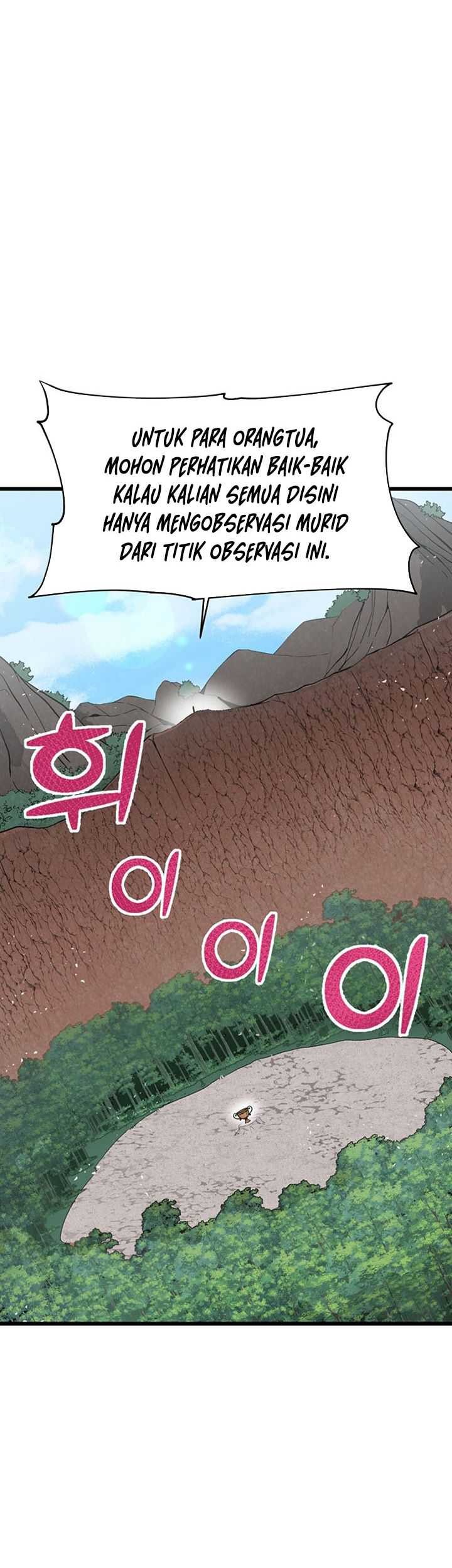 Chapter 58 - halaman 41