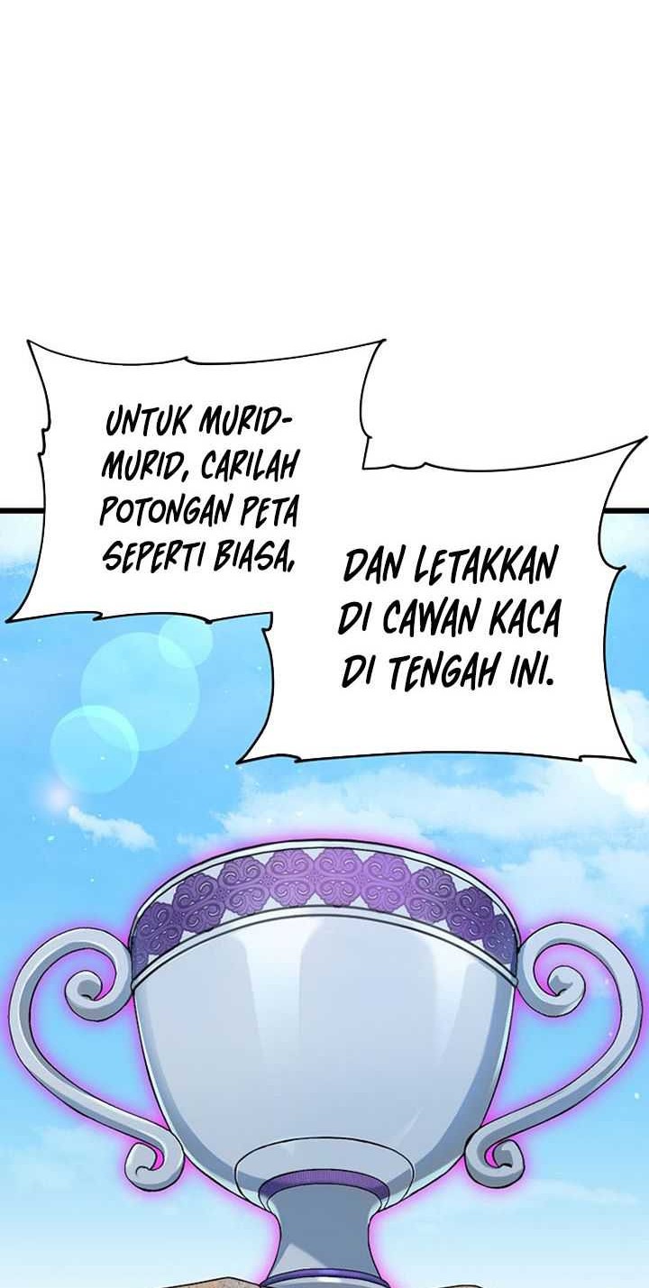 Chapter 58 - halaman 42