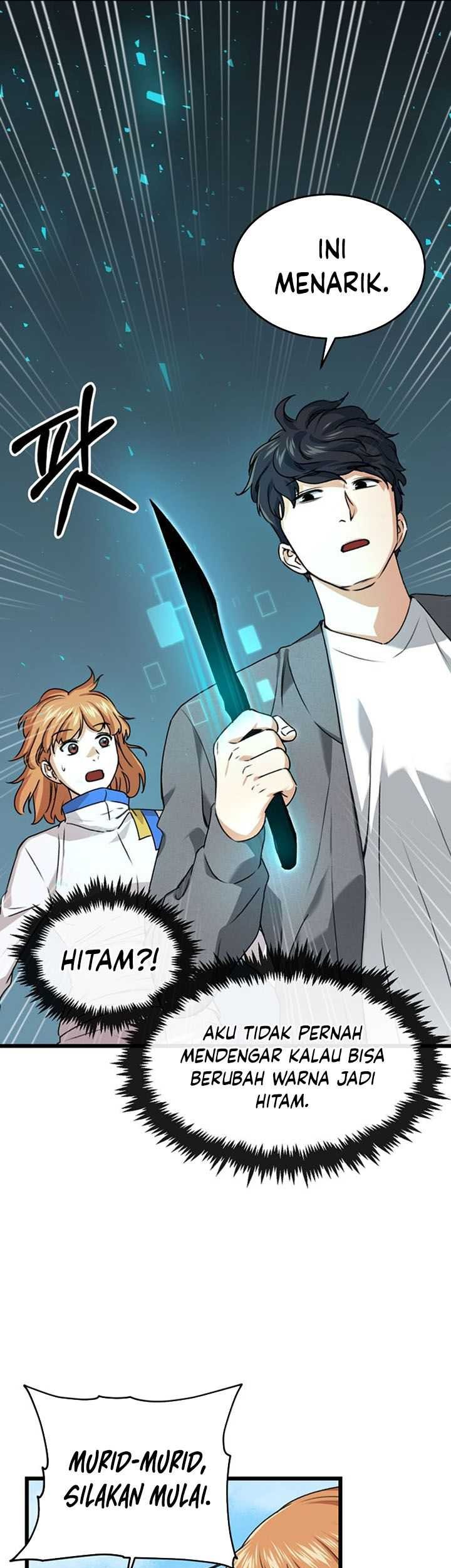 Chapter 58 - halaman 47