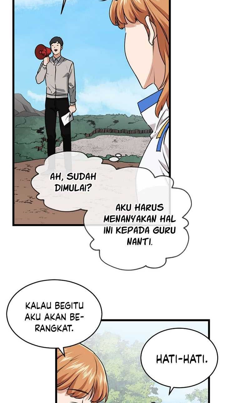 Chapter 58 - halaman 48