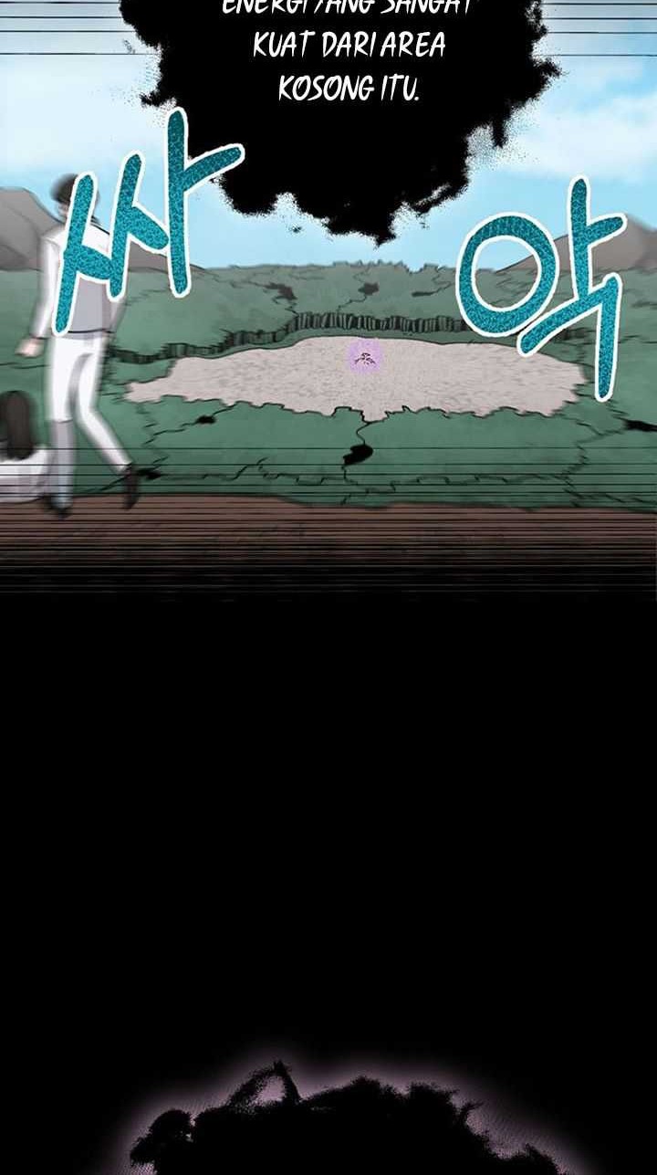 Chapter 58 - halaman 50
