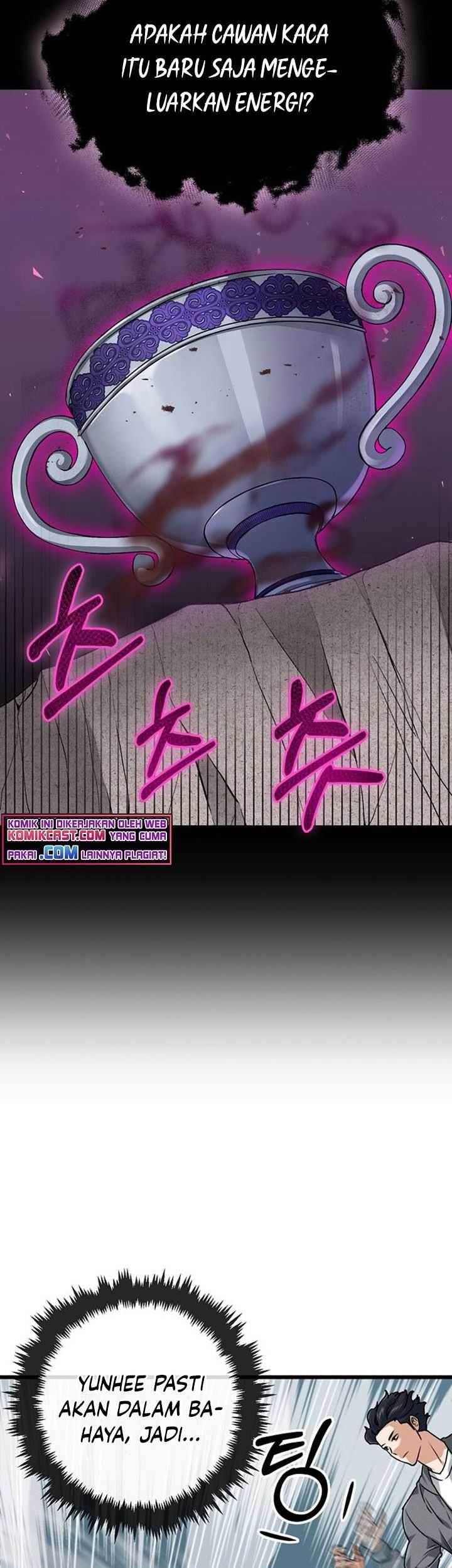 Chapter 58 - halaman 51