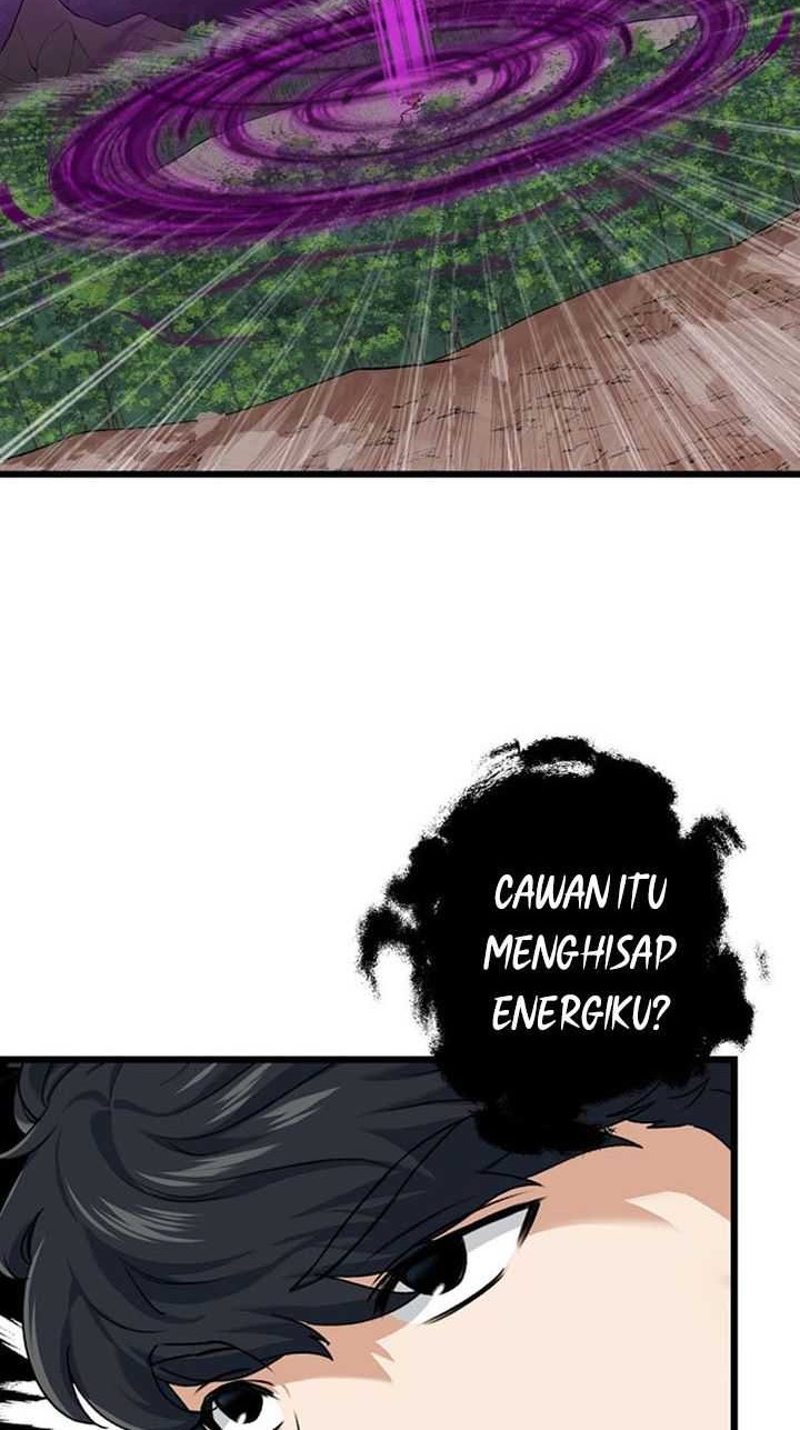 Chapter 58 - halaman 54