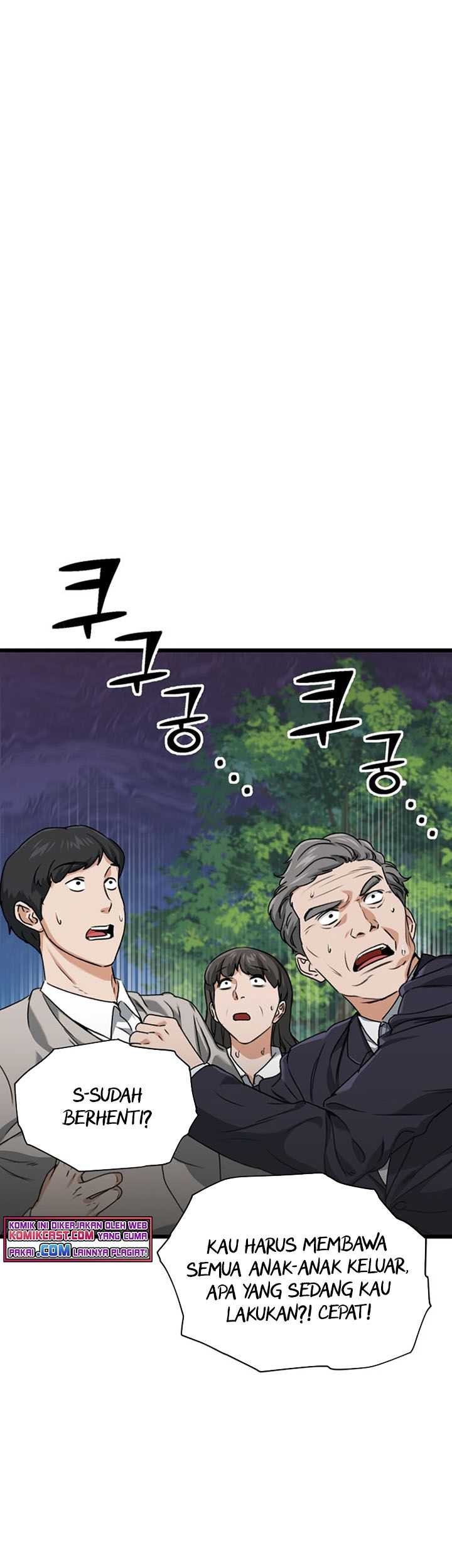 Chapter 58 - halaman 57