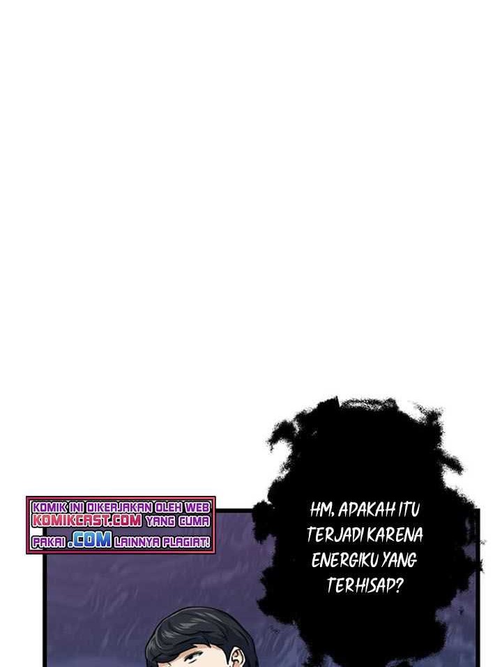 Chapter 58 - halaman 58