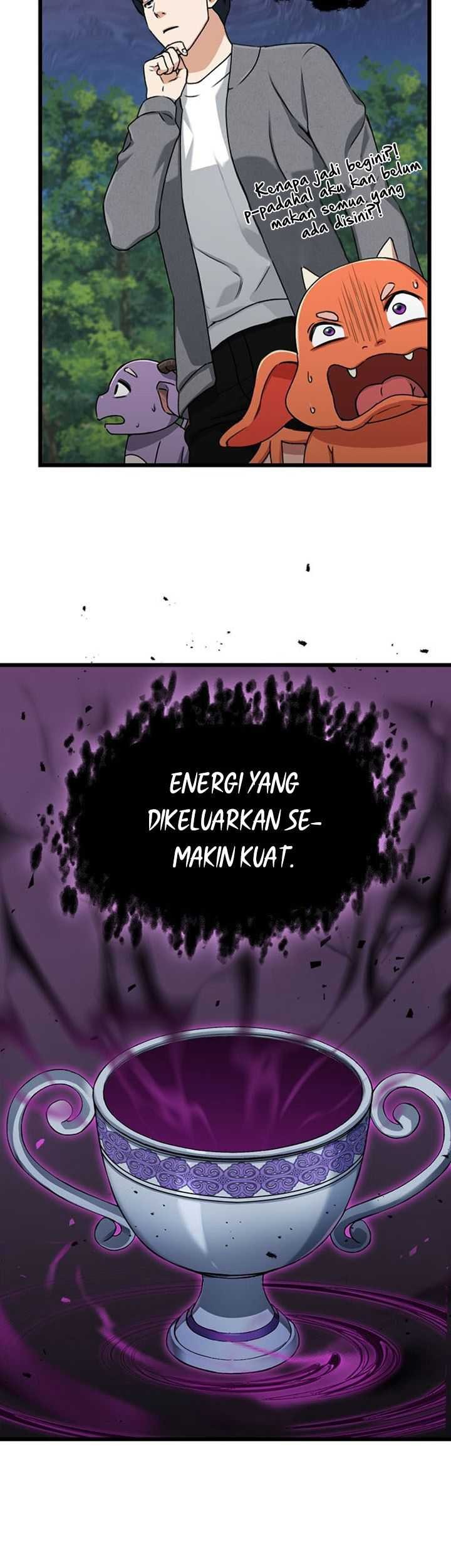 Chapter 58 - halaman 59