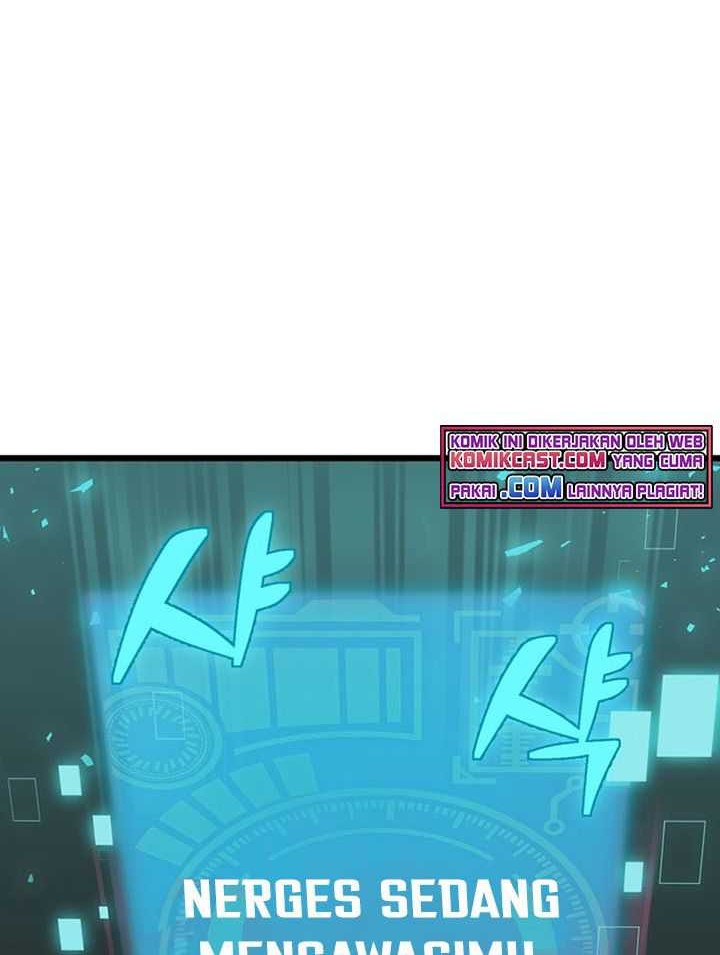 Chapter 58 - halaman 60