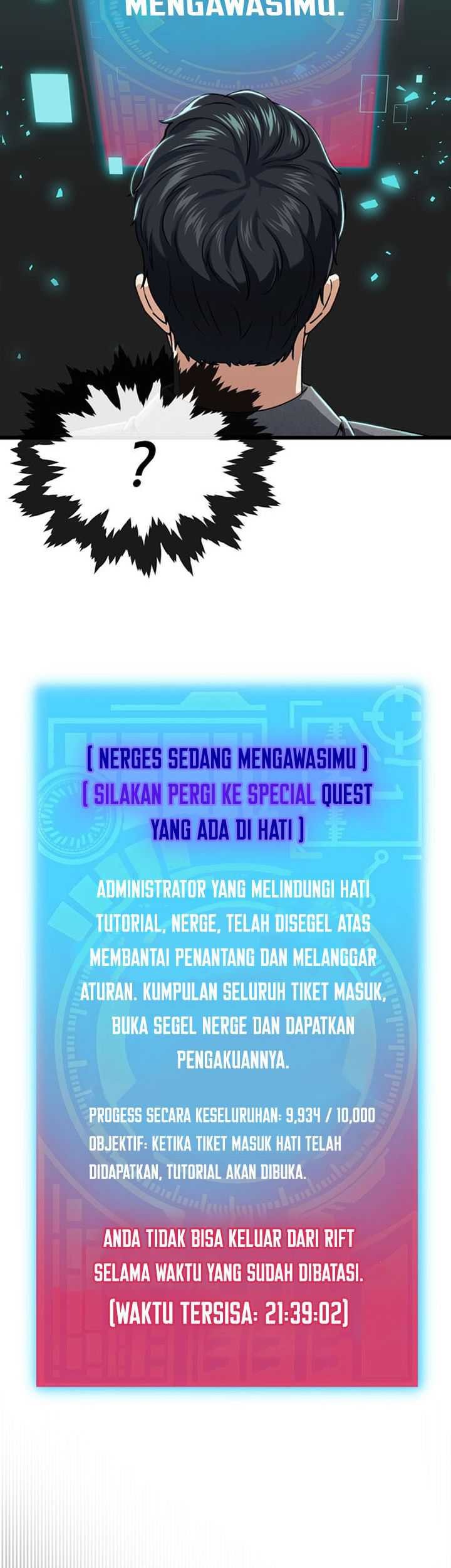 Chapter 58 - halaman 61