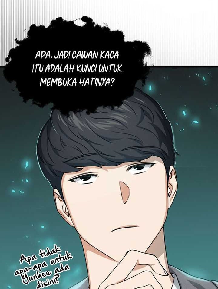 Chapter 58 - halaman 62