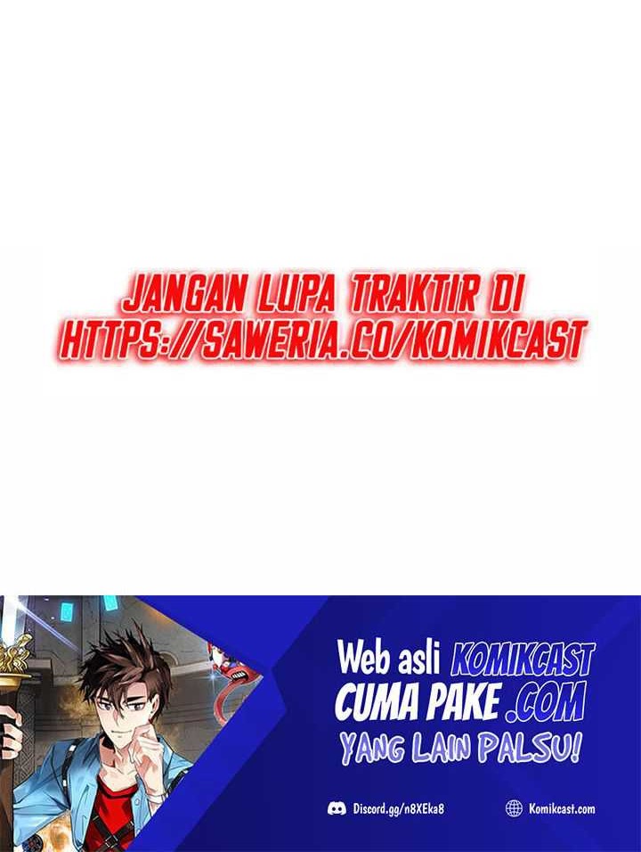 Chapter 58 - halaman 64