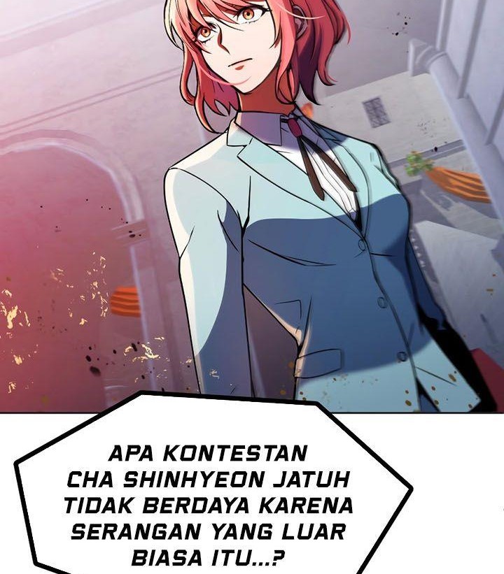 Chapter 19 - halaman 37