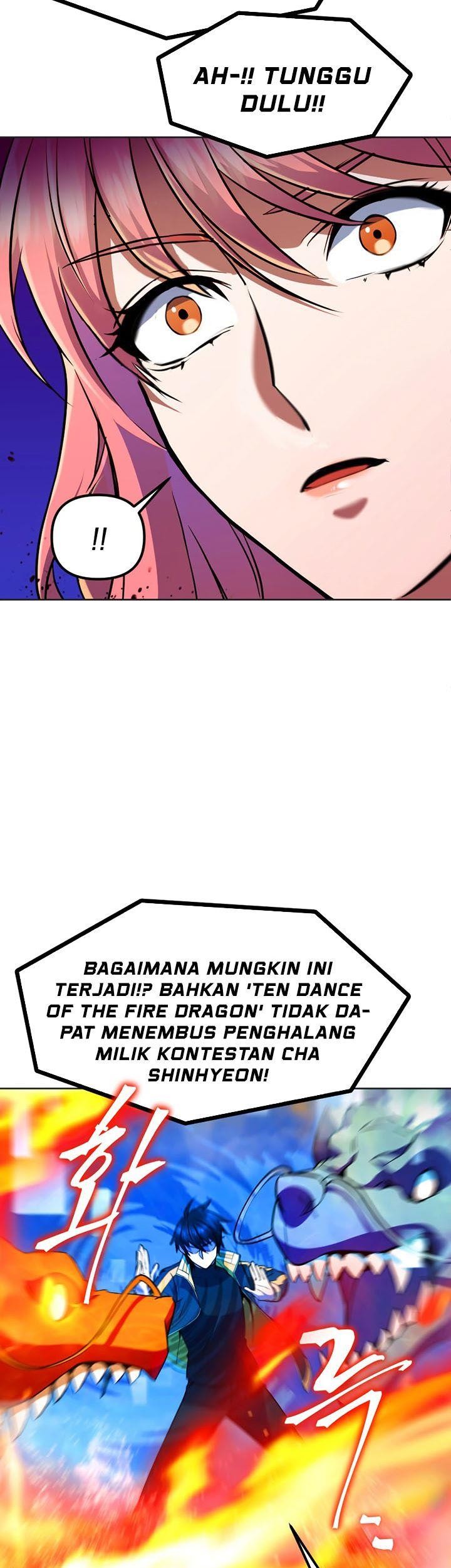 Chapter 19 - halaman 38