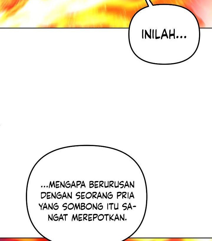 Chapter 19 - halaman 39