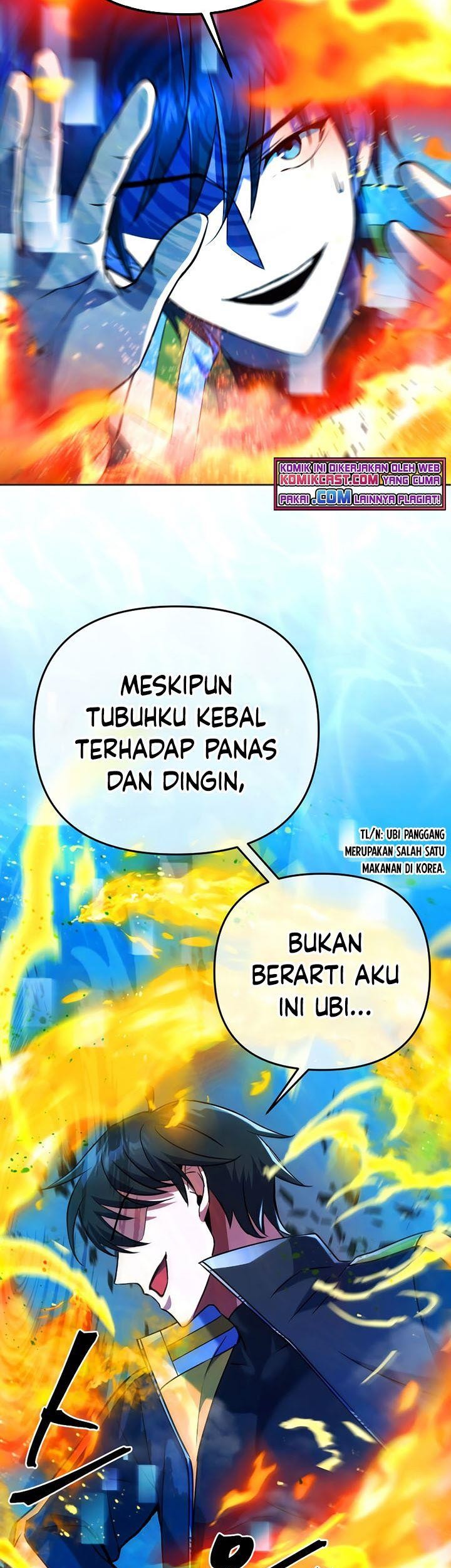 Chapter 19 - halaman 40