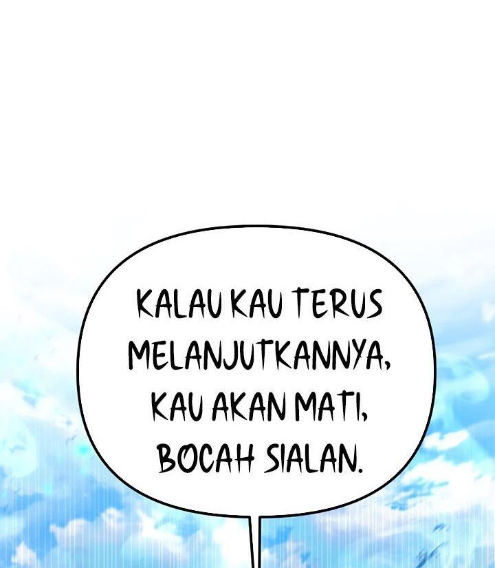 Chapter 19 - halaman 45