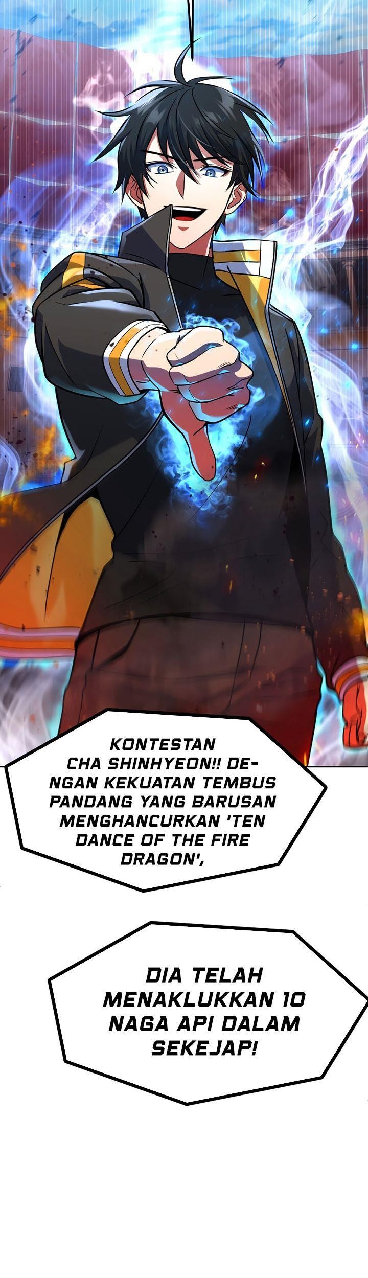 Chapter 19 - halaman 46